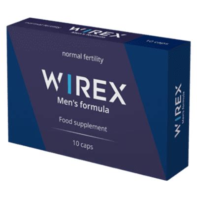 Wirex tablete cena  Cobra 120mg je jača alternativa Viagri, koja sadrži do 120mg sildenafila